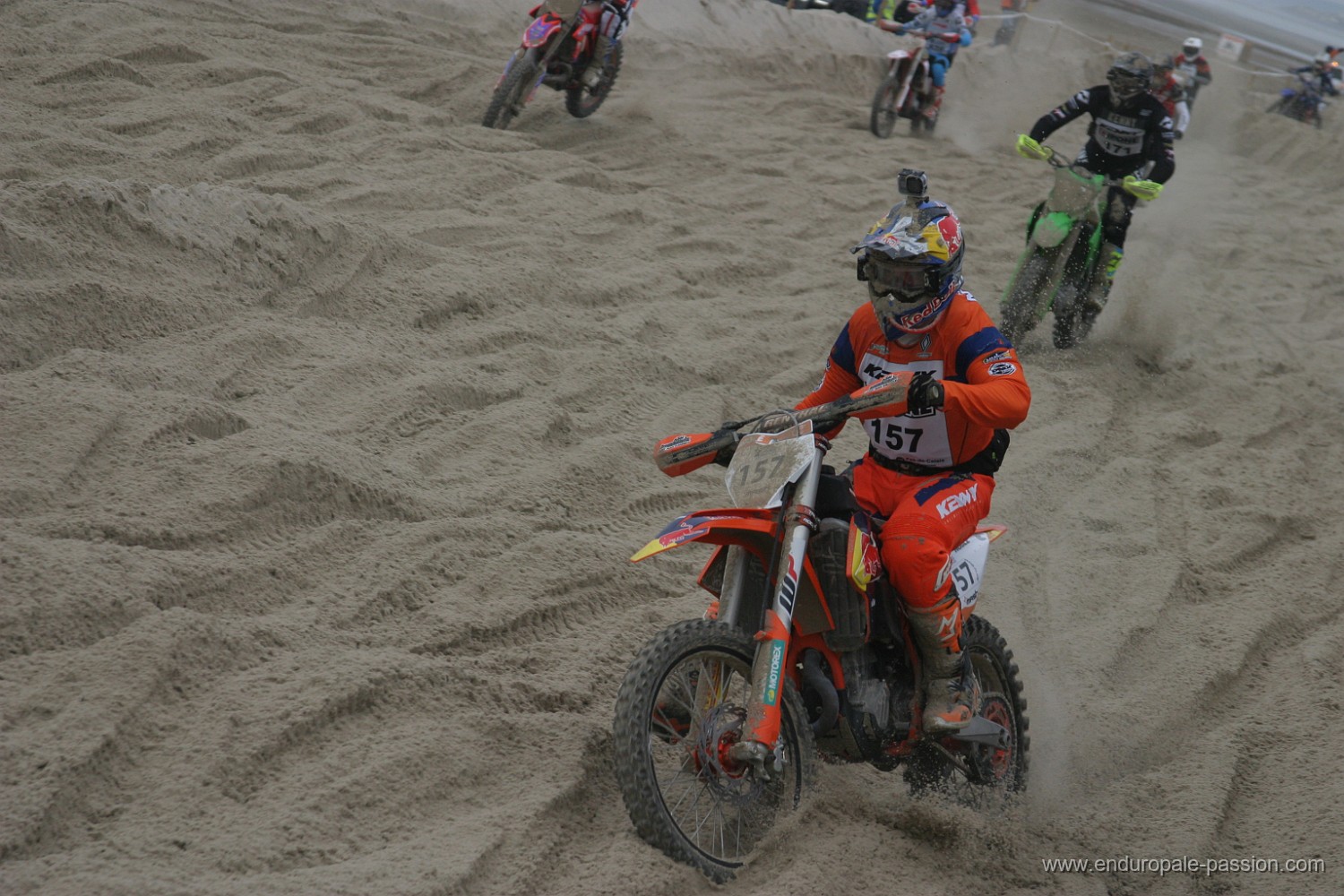 enduropale-2023 (355).JPG